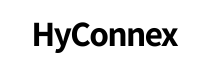 HyConnex