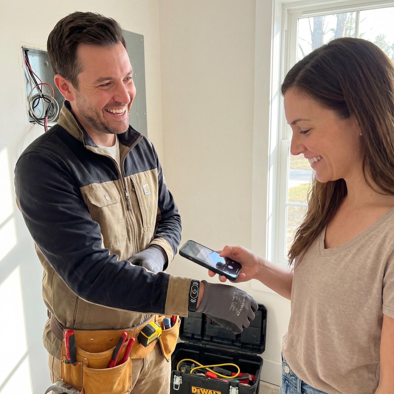 Doublez votre nombre d'abonnés Instagram en 30 jours